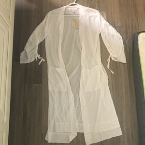 michael kors sweater